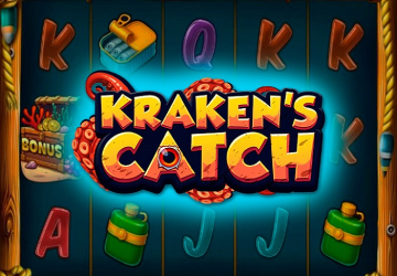 NetEnt - игровой автомат онлайн от Various с RTP 97.15%